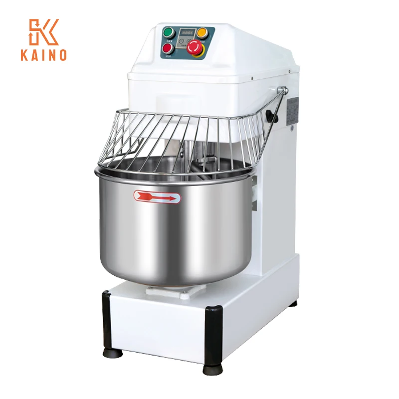 Commercial Small Mini 30l Liter 12kg Pizza Hobart Dough Mixer Machine