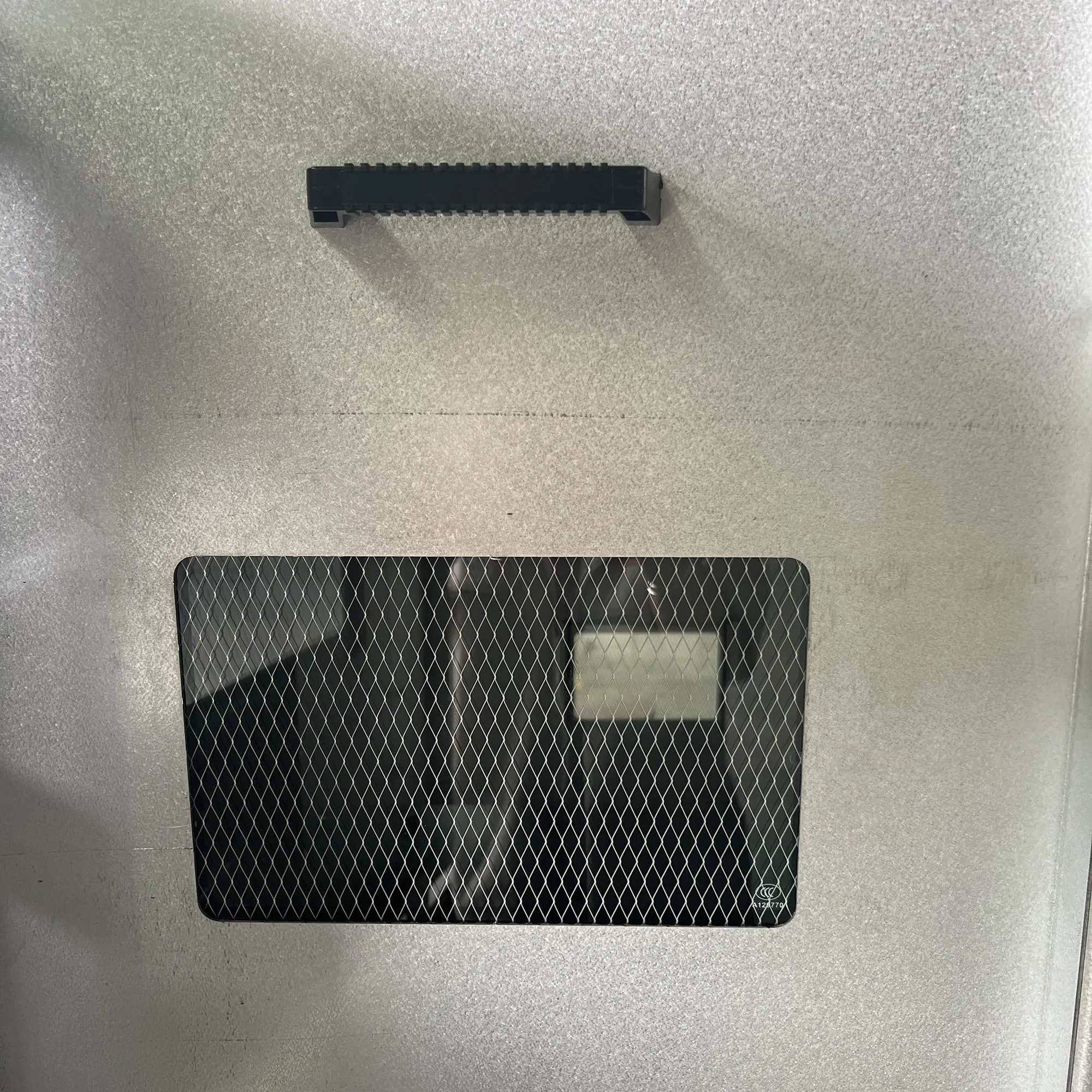 INKAY Distribution Box Accessories Mccb Electrical Components