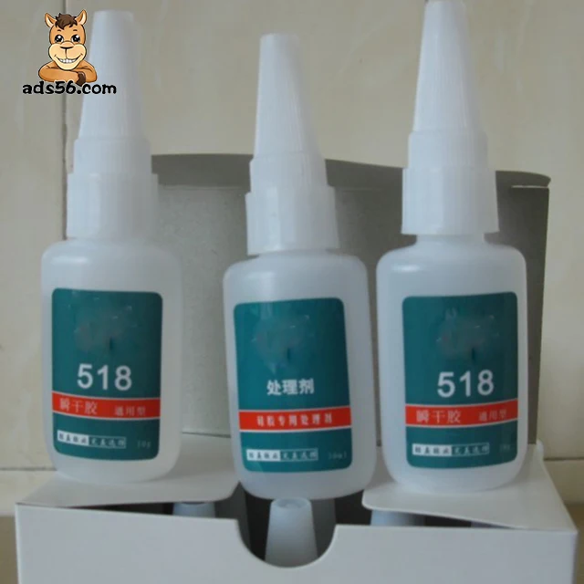 Express door-to-door service to  Greece