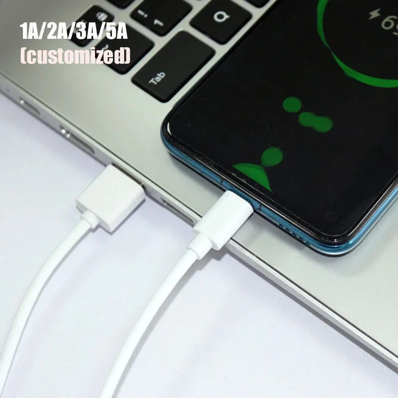  WIK-YD по оптовым ценам и с быстрой зарядки Android Usb кабель для зарядного устройства синхронизации данных зарядный Samsung