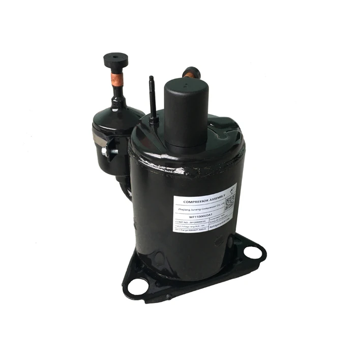 WF11006VDA1