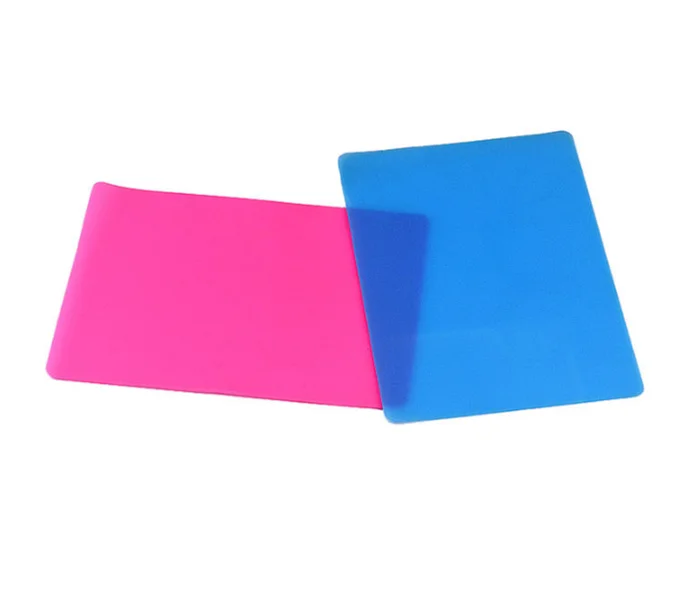 Силиконовая резиновая прокладка для рукоделия, изготовление формы для эпоксидной смолы, инструменты для выпечки