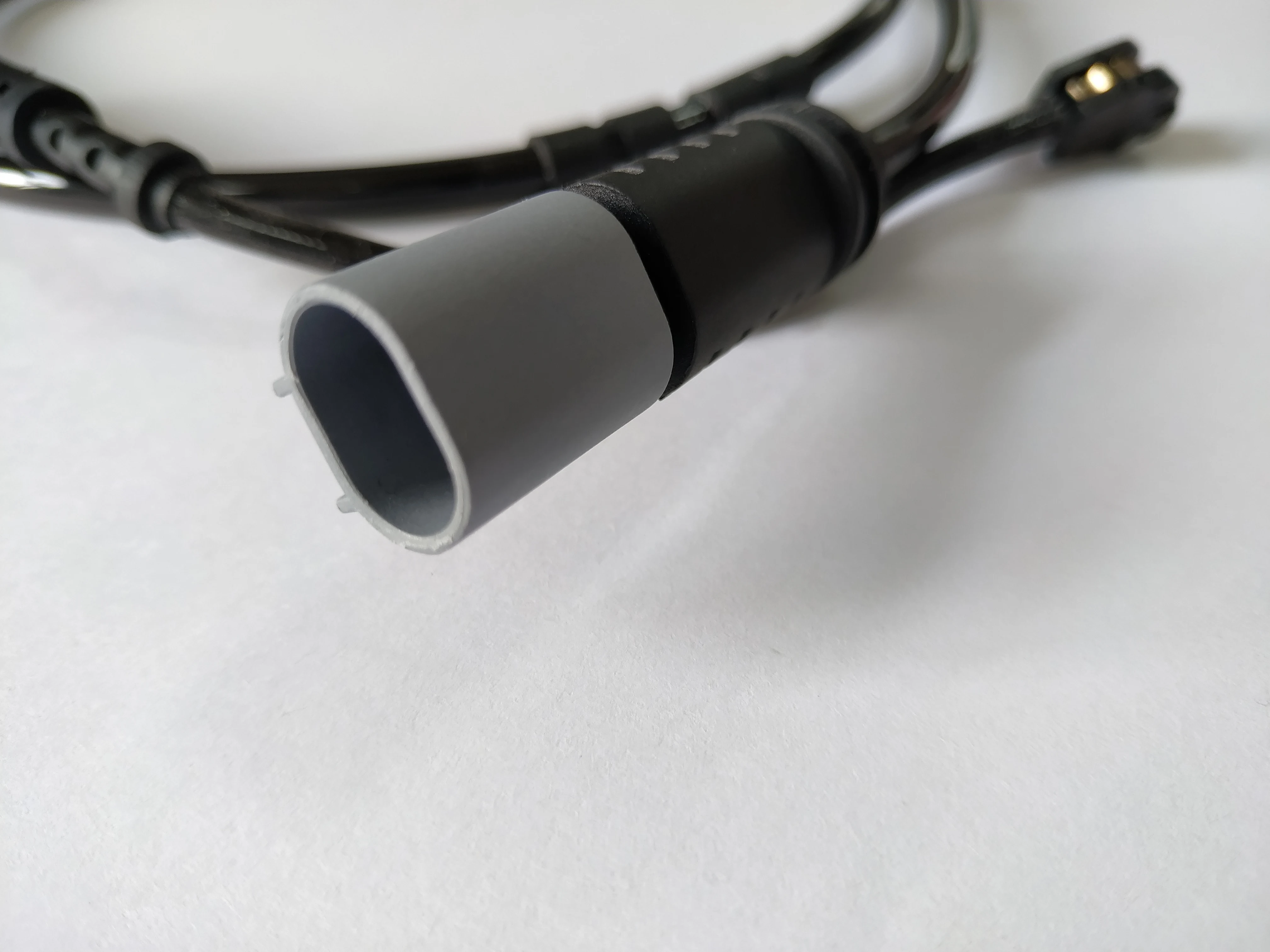 
OE NO. 34356792292 Good Quality Oem Design Automobile Car Control Brake Lines 