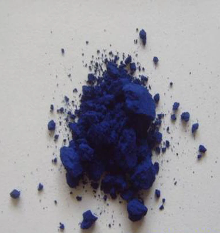 
Direct blue 6 / direct blue 2B / direct dye 