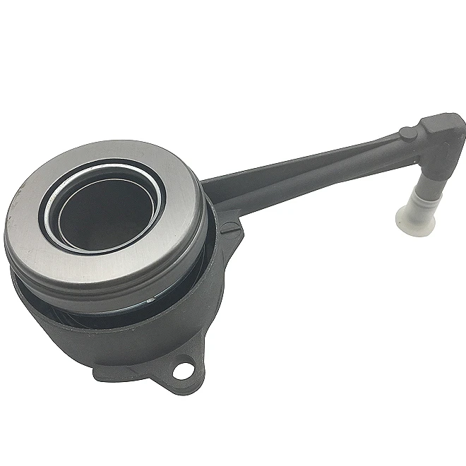 hydraulic transmission clutch 510006210 clutch release bearing ruian  for Volkswagen   seater   Audi  SKODA