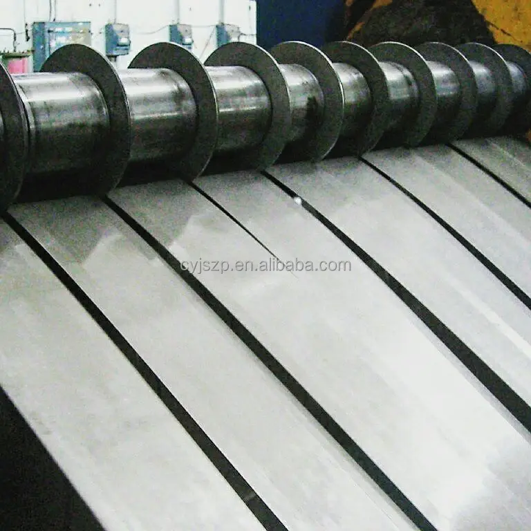 Steel dx51d z275 galvanized steel sheet ms plates 5mm cold steel coil plates iron sheet 0.5mm