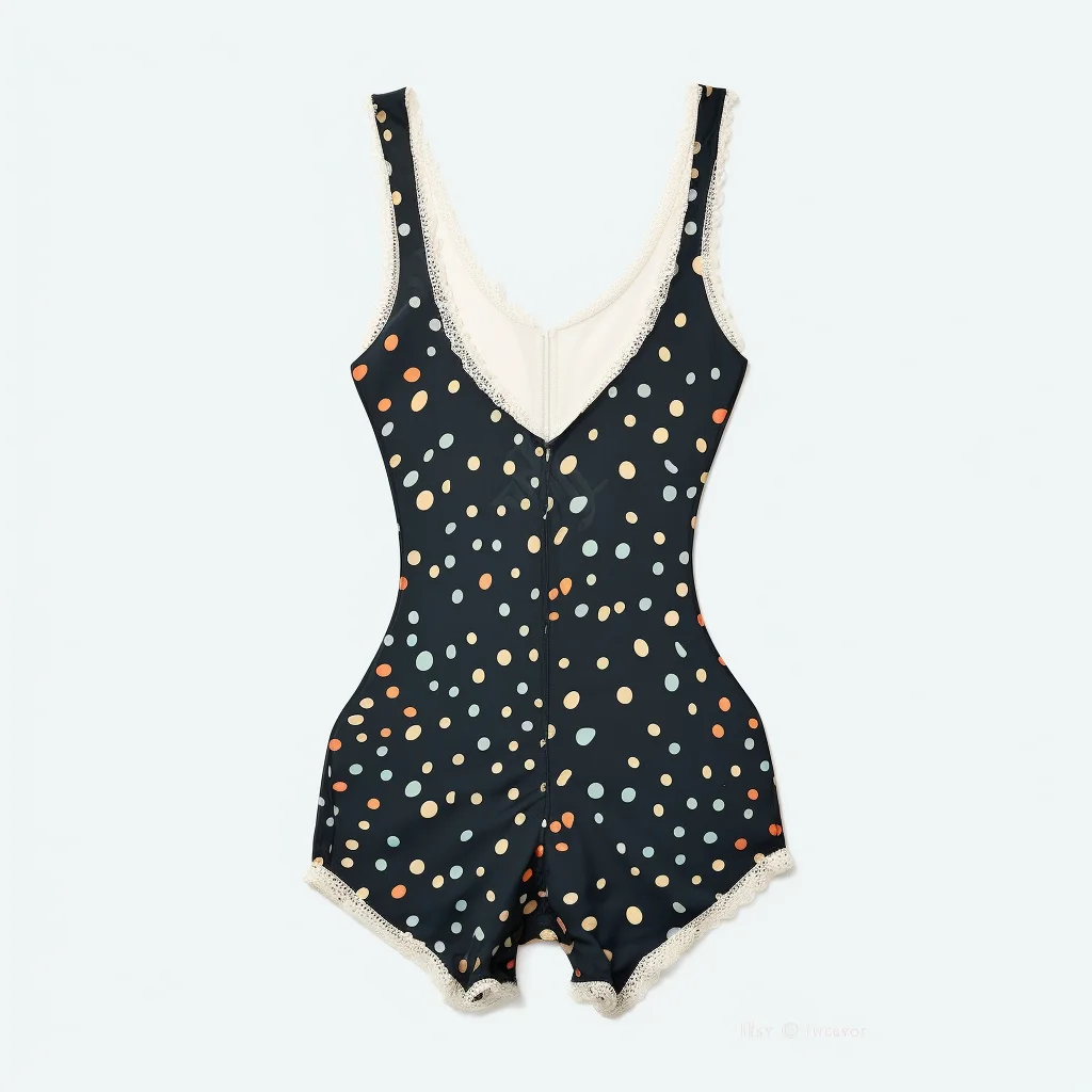 2024 New Arrivals Shiny Solid Color String Brazilian Leather Low-Waisted Thong Bikini Swimsuit Micro Mini Bikini