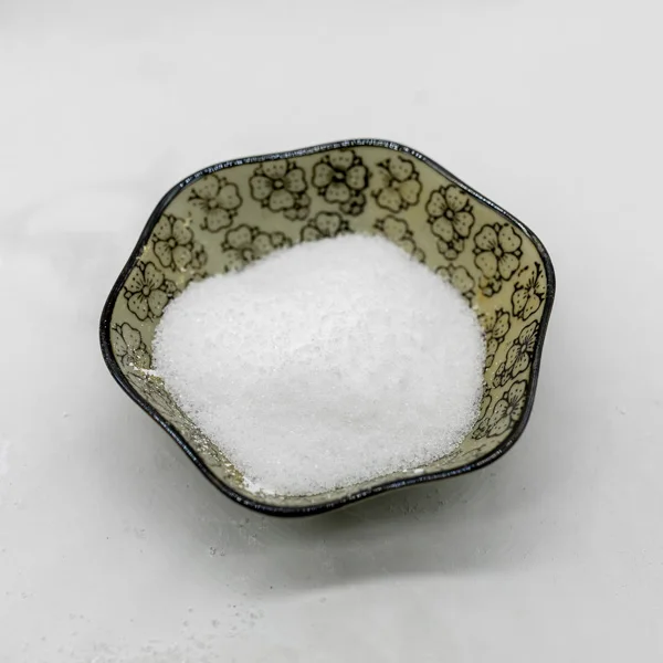 Промышленный Краситель Синтетический высокой чистоты 99% нитрит натрия