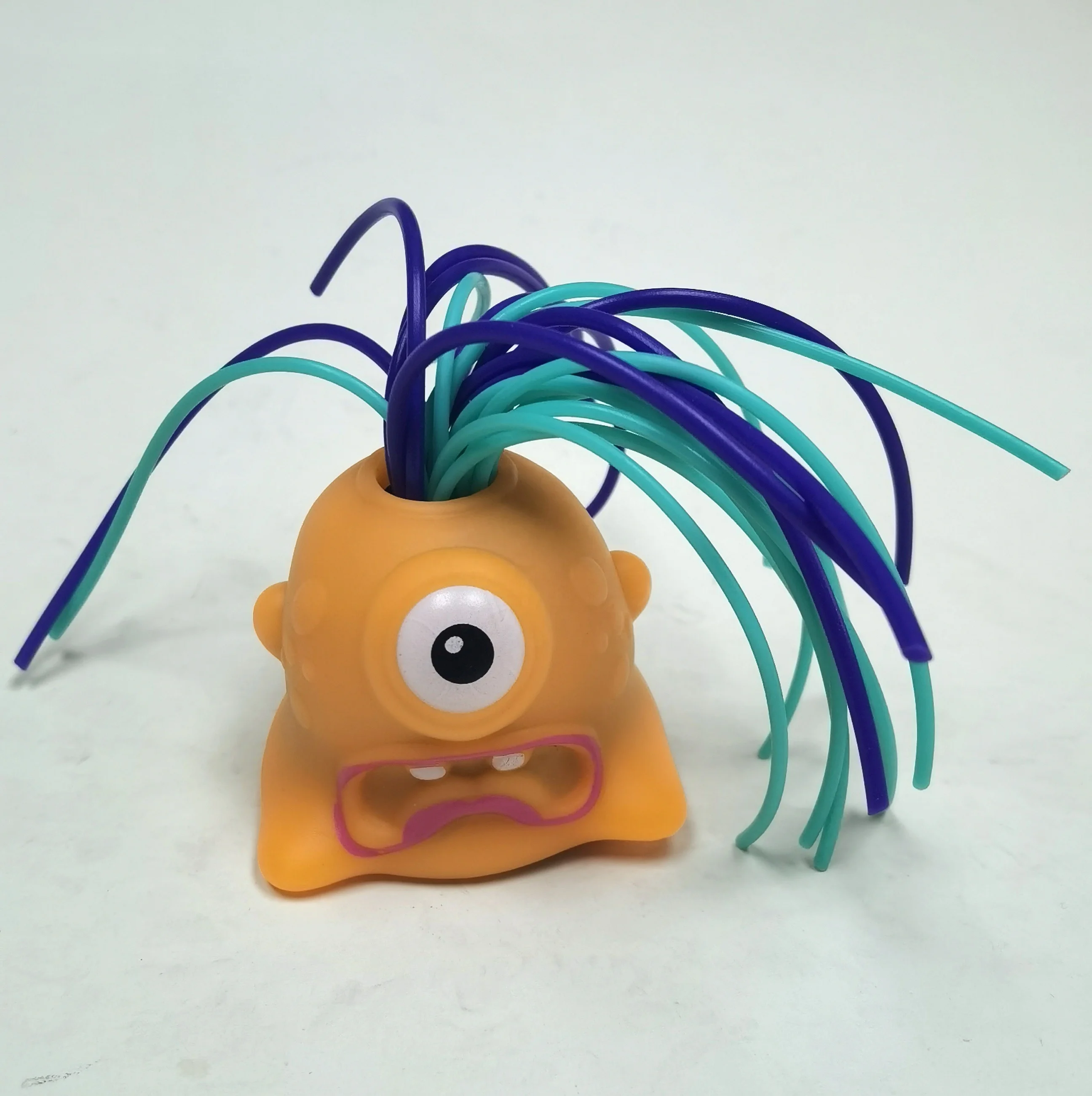 new products monster with sound