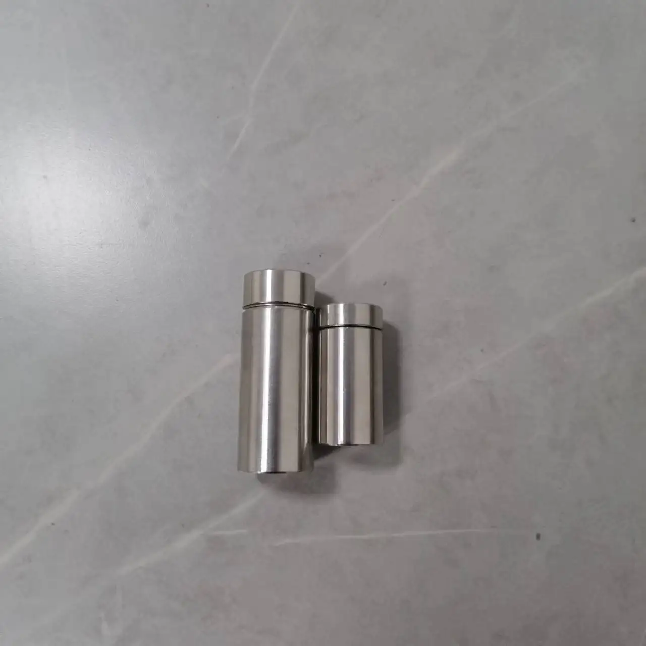 2t/hNano bubble releaser Wastewater Treatment EquipmentAquatic oxygenation equipment