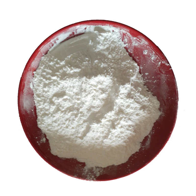 
China directly factory supplier cas 506-87-6 Ammonium carbonate 