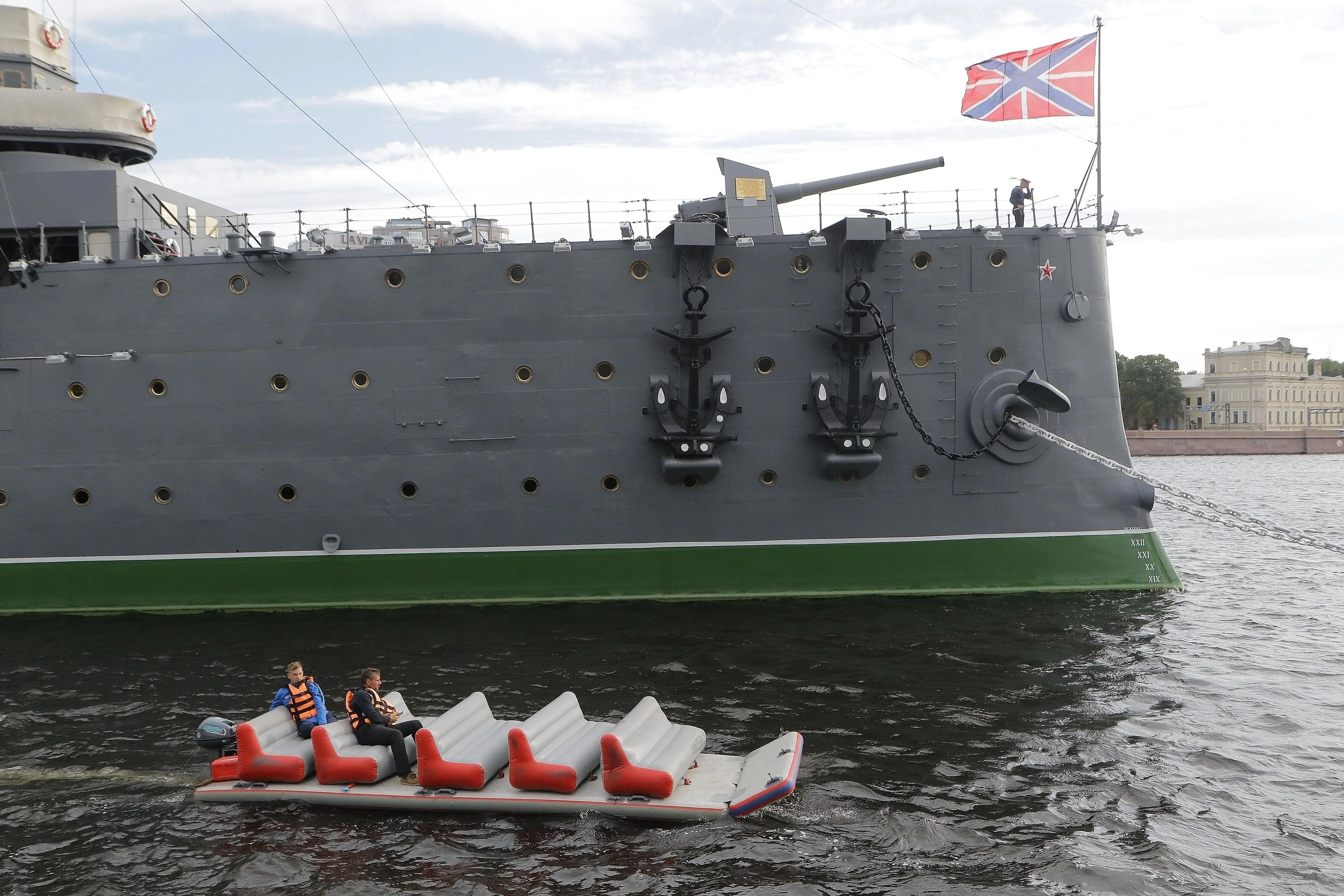 Quality Emergency  Rapid Deployment Craft Inflatable Swiftwater Snow,Ice And Mud Rescue Sled Raft Boat With Paddle for Sale