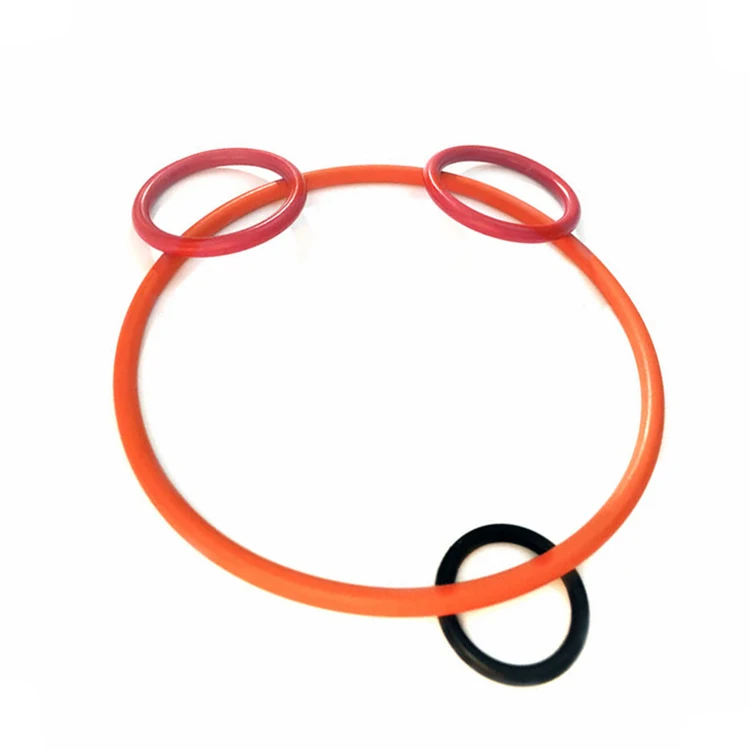 Customize Multipurpose Reliable Quality O Ring