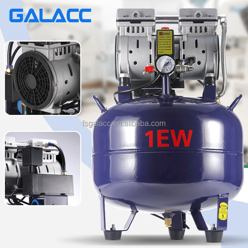 Dental Chair China Cheap Dental Chair High Quality Dental Chair Unit Set With Ce Verification