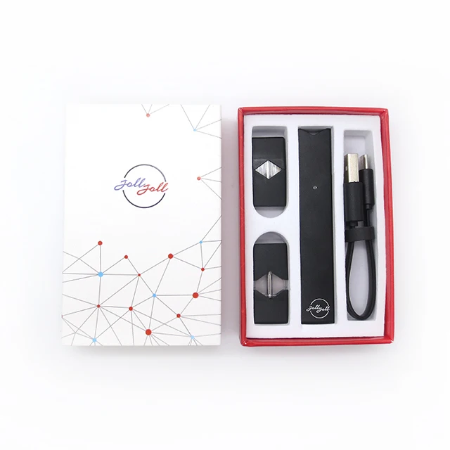 box mod vape stater kit pen cbd vape mod vapor smoke starter kits