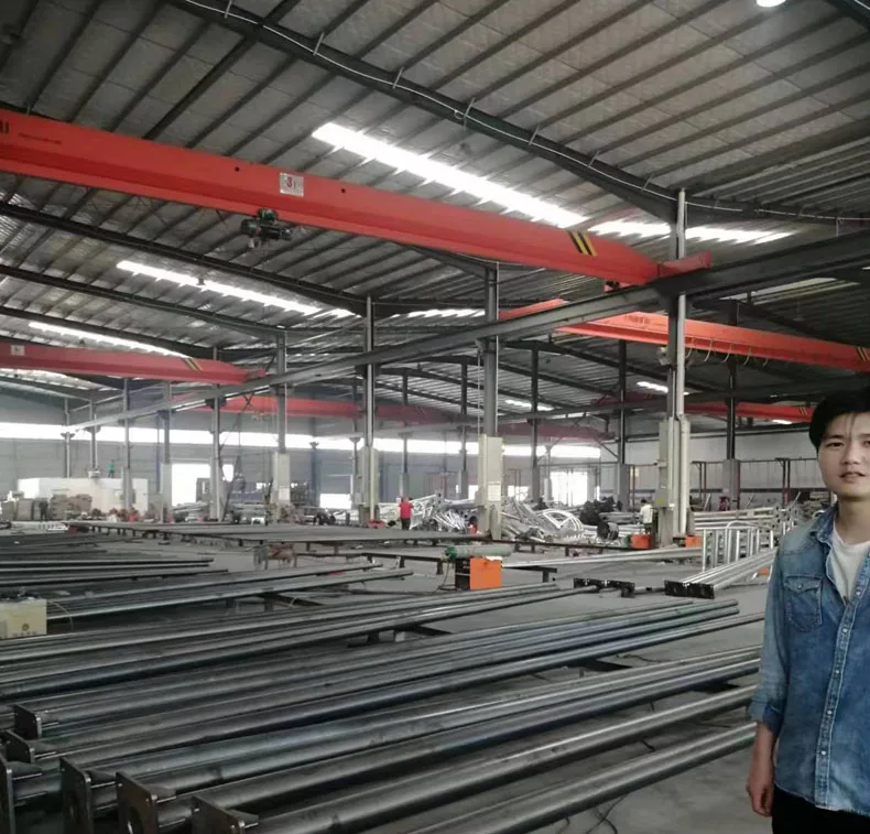 LED Flood Lights High Quality Factory Outdoor Spotlight Waterproof Wall Road Lamp Garden 25W 20W 40W 45W 80W 125W 200W