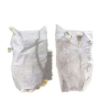 hot selling Polyethylene Agriculture Pp Nonwoven Cover Fabric Non Woven Fruit Protection Bag