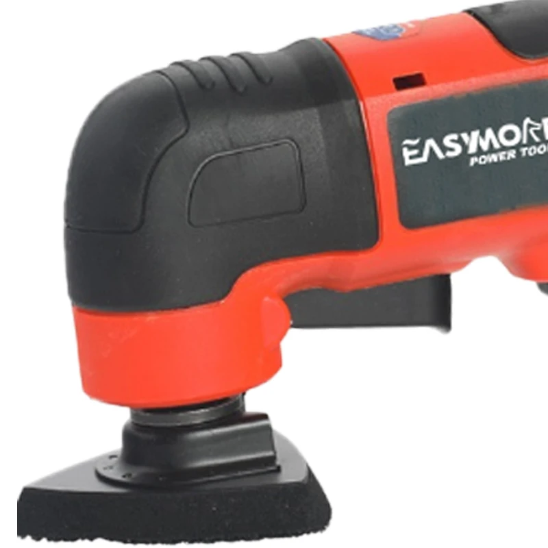 Cordless Multi-Function Oscillating Tool  Battery 20V Multi-Function Oscillating Tool  Electric Multi-Function Oscillating Tool