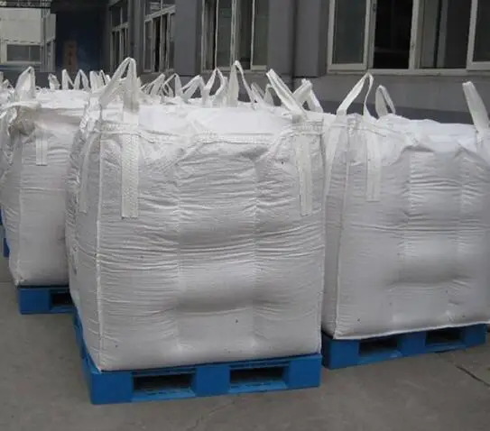 CAS 7440-05-3	Palladium