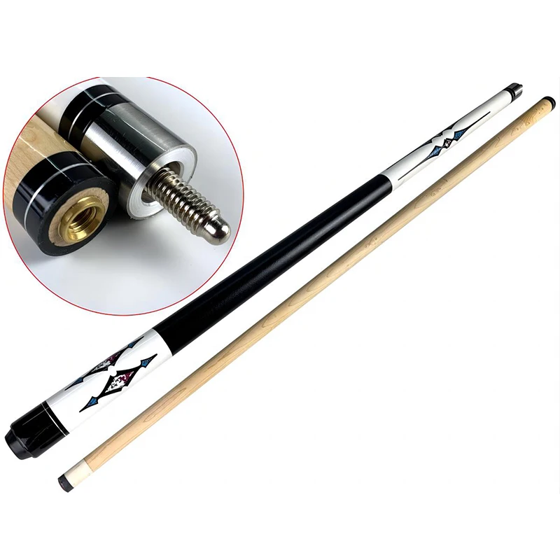 Набор палочек для бассейна 19 унций 20 57