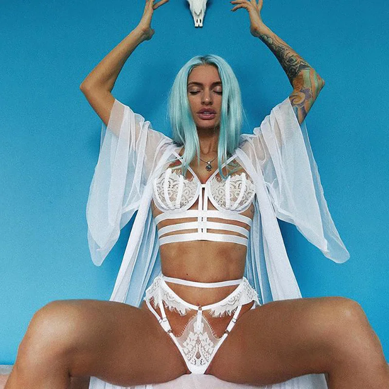 Новое поступление женское сексуальное нижнее белье оптовая продажа одежда для сна