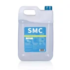 DEF Diesel Exhasut Fluid Competitive Price Good Quality Solution Aqueous Product Urea Solution Adblue Diesel treatment