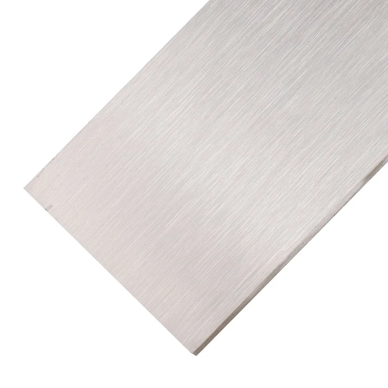 Aluminum Face Gate Grid Joint Kunafa Logo Meal Mending Flower Mold Plate 5cm Thick Manufacturers