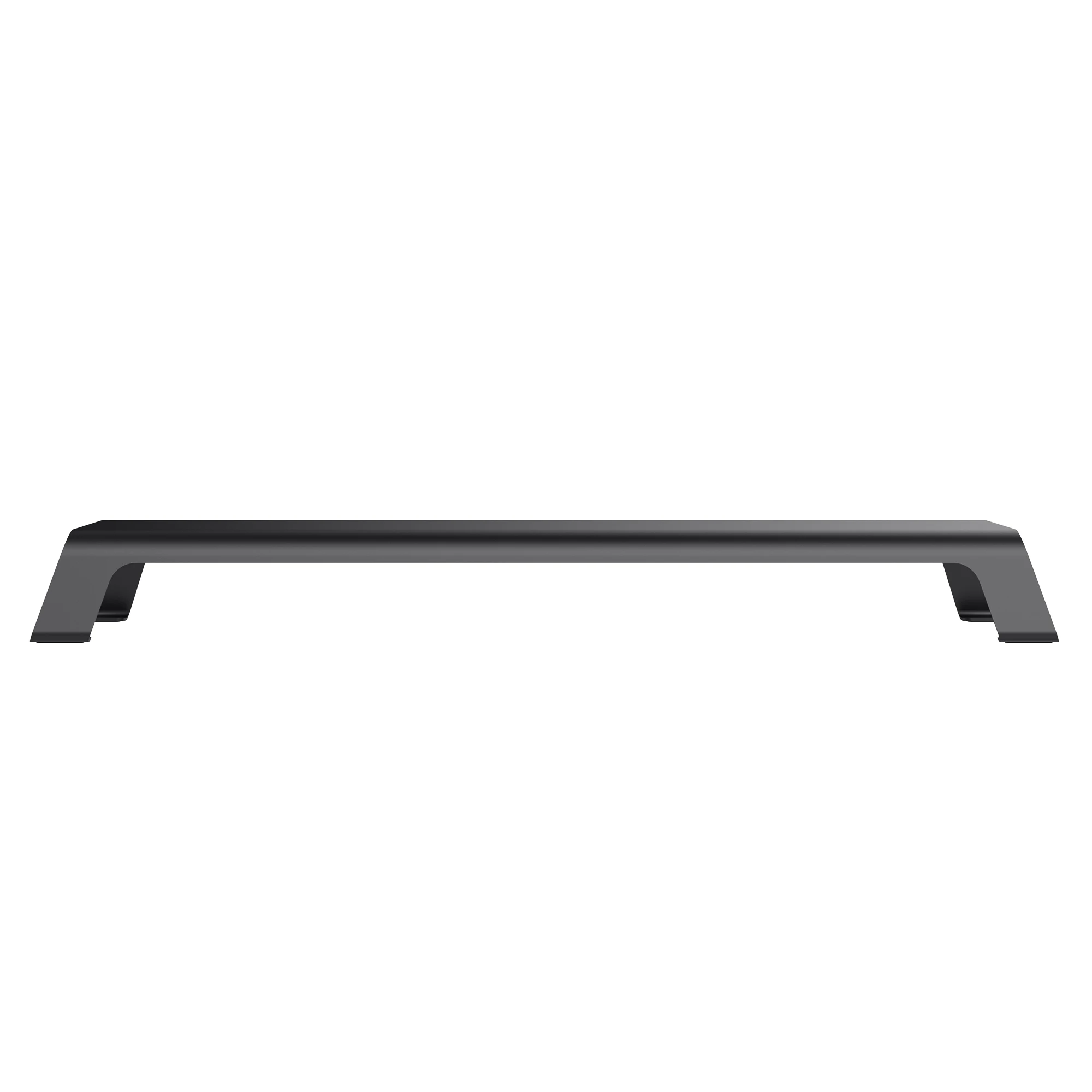 Building Living Room Bathroom Hotel Kitchen & Closet Bedroom Kitchen Desk Organizer Shelf Laptop Stand Riser