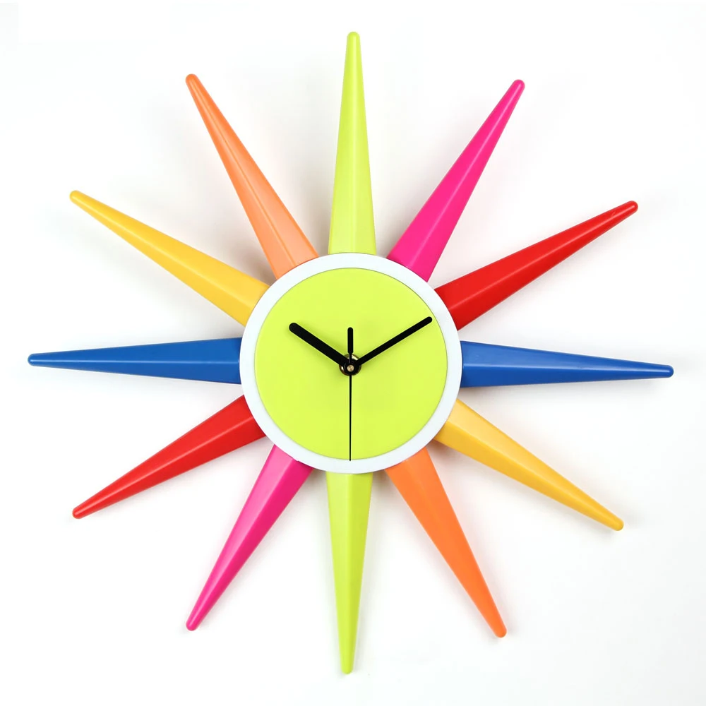 Оптовая продажа с фабрики, современные дизайнерские настенные часы, рекламные часы в наличии, выгодные покупки