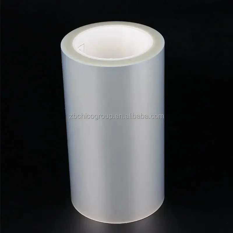 New Product Explosion Film Screen