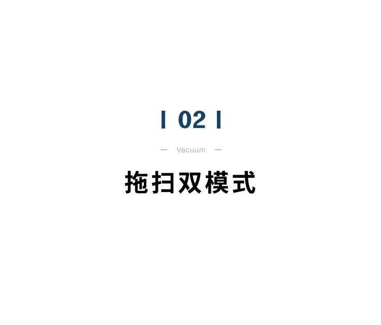 30.png