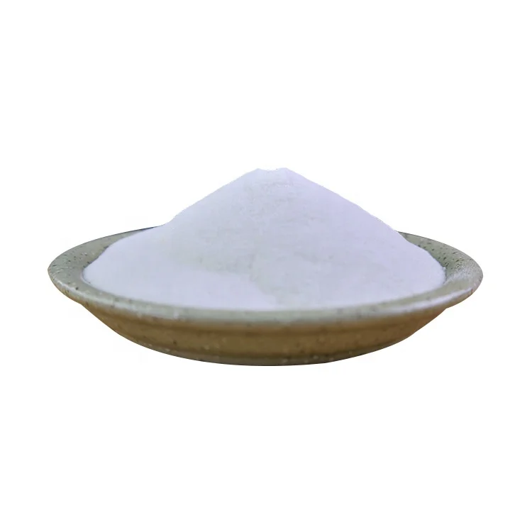 
OEM ODM Top Quality Vanilla Flavor Powder Drink 