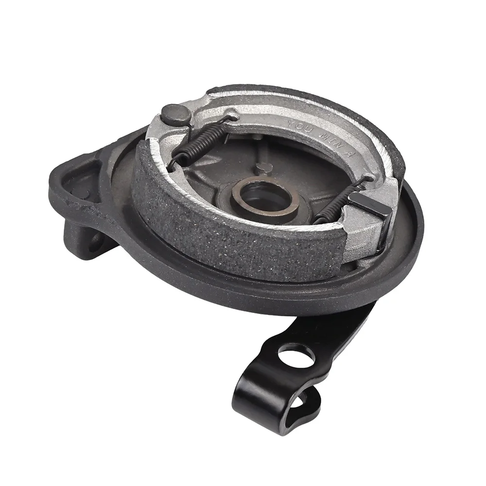 Cityneye Grips Taillight Charging Port Electric Scooter Accessories Kugoo M4 Motor