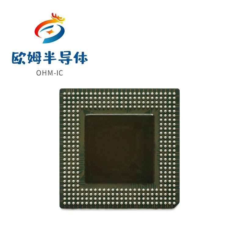 В наличии XC2S50-6FG256C розничный агент XILINX