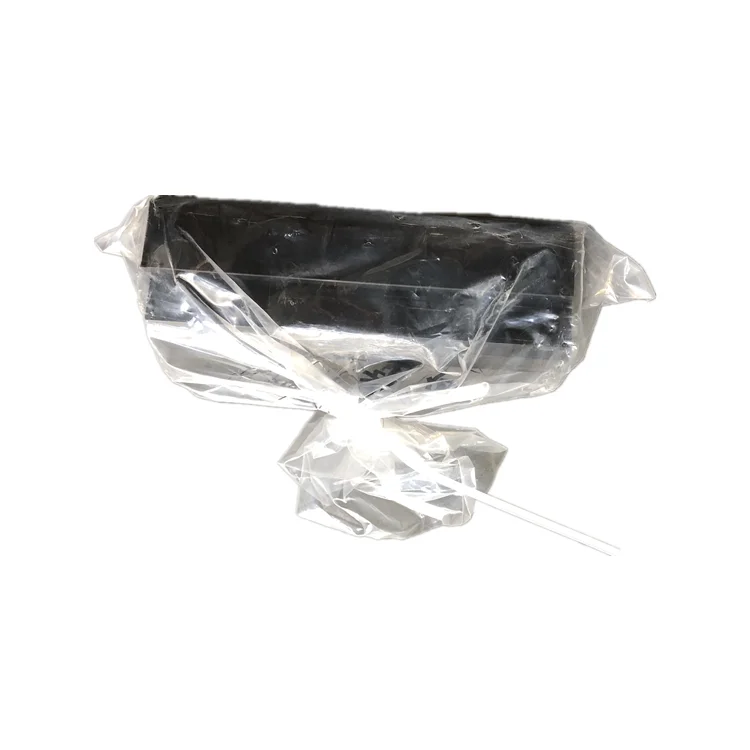 Spare parts Wear resistant groove MG19004025 for SEM919 grader