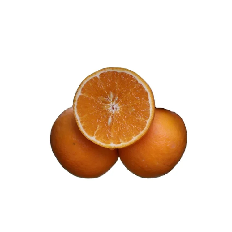 
High-quality natural fresh citrus, selected high-quality fruits and delicious pulp 