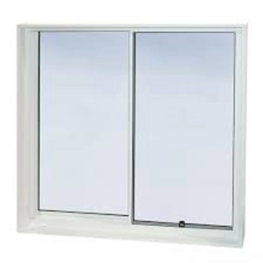 Guangzhou aluminium window door manufacturer for aluminium doors and windows designs for house