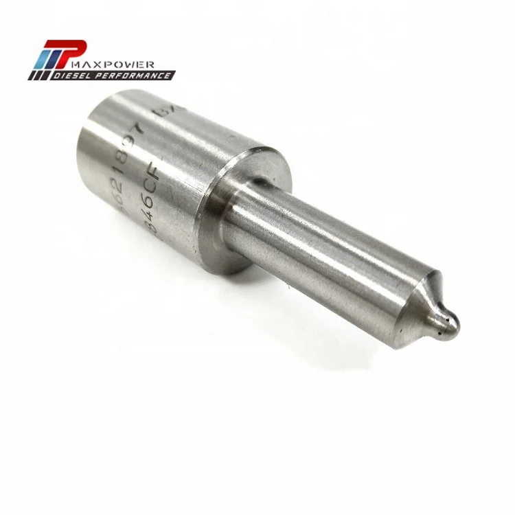 Professional Manufacturer Strict Inspection Fuel Injector Nozzle 5621897 BDLL150S6846