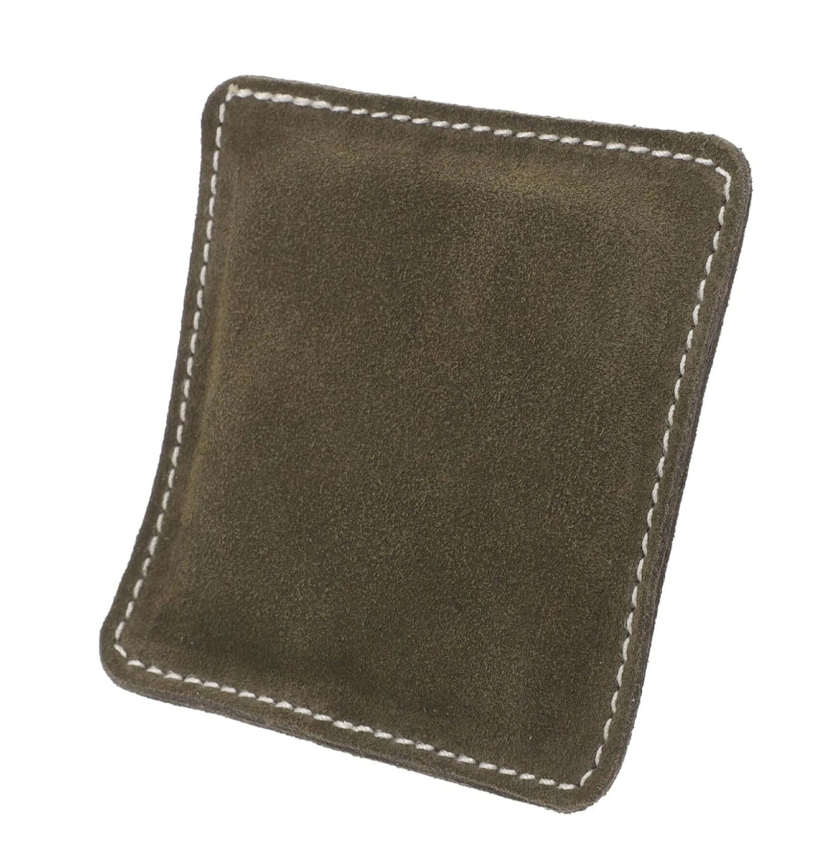 Cueelf Billiard Cue Cloth Pool Cue Shaft Cleaning Towel for  Leather Washcloths Cleaner