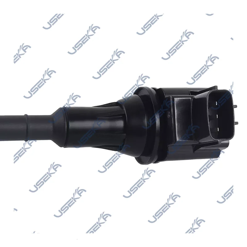 22448-8H300 22448-8H310 22448-9Y600 22448-6N215 22448-8H315 ignition coil pack for 2002-2008 Nissan Altima Sentra X-Trail 2.5L