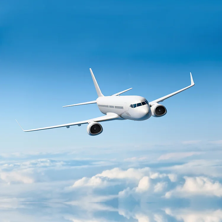 Международная логистическая компания Китая, доставка в Ливию по морю