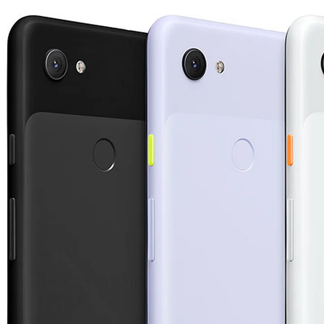 google pixel 3a NFC LF HF UHF RFID QR Code Rugged Smart Phone Call Industrial PDA Handheld 4 5inch 4G Mini Flip