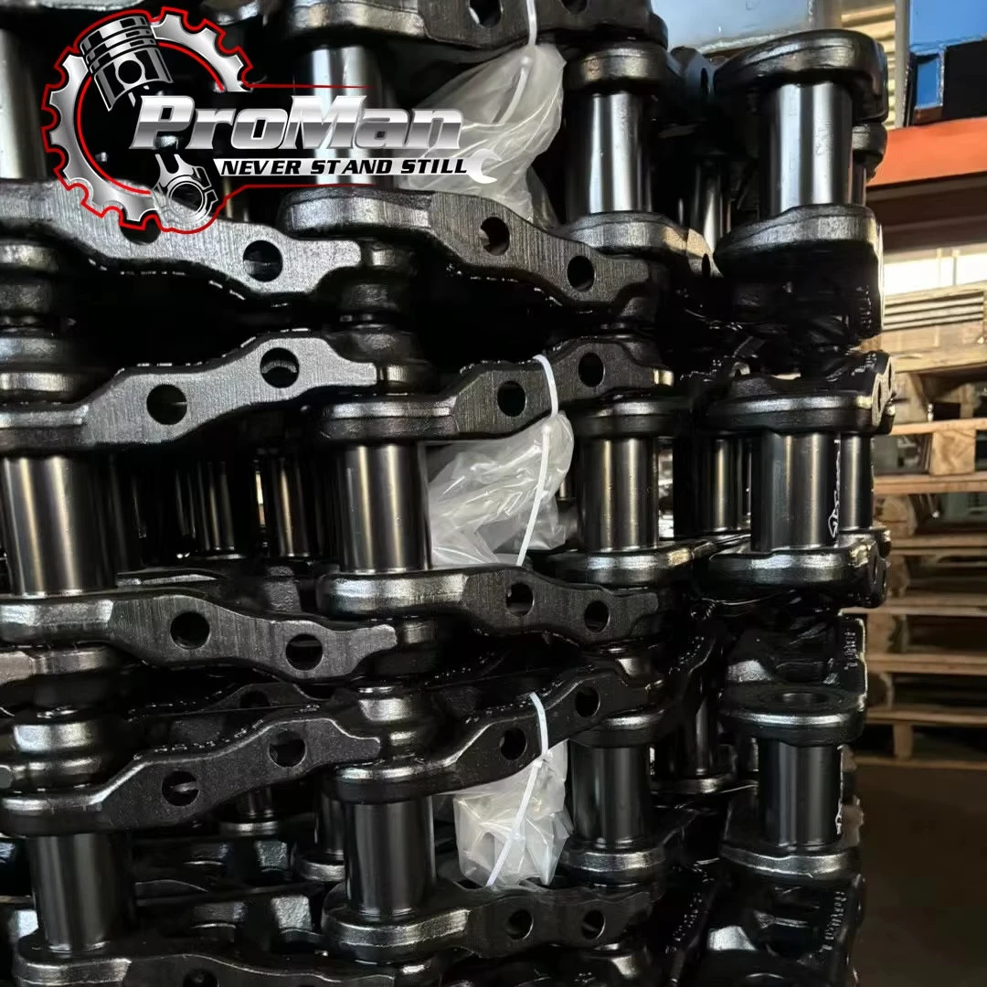 Construction machinery parts chassis parts XS05SYL FX050SYL  220-9084 505-4002 505-4003 381-4095  505-4106 Hot off the shelf