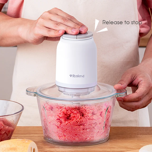 На все случаи жизни, Кухонный комбайн шлифовальная машина мясорубка и водопроводный кран кухонный комбайн для бытовых VL-388C