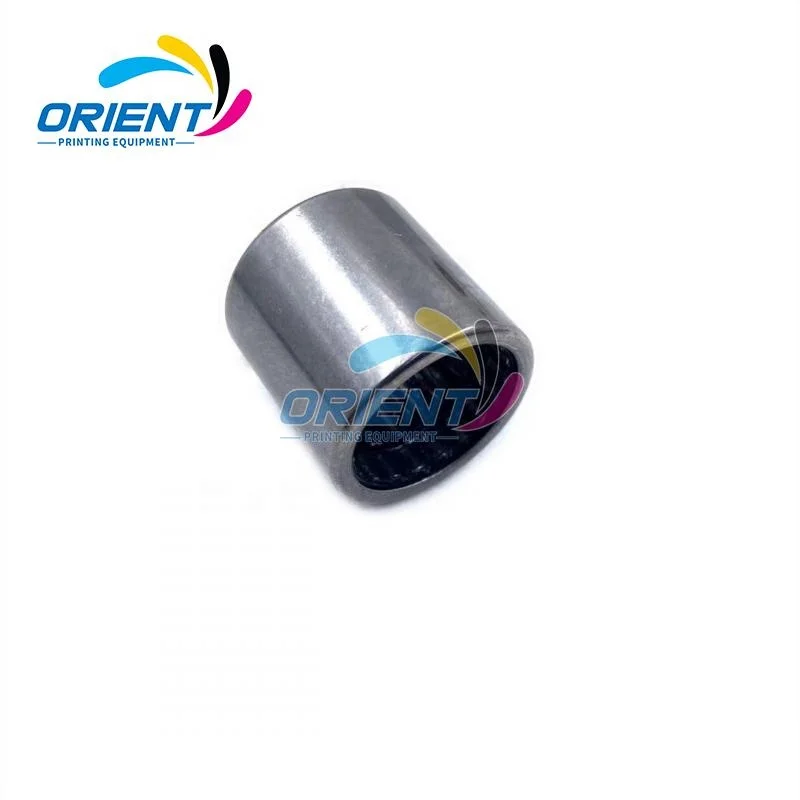 Good Quality 00.550.1467 Overruning Clutch HFL 2026 For Heidelberg SM74 PM74 Printing Machine Spare Parts