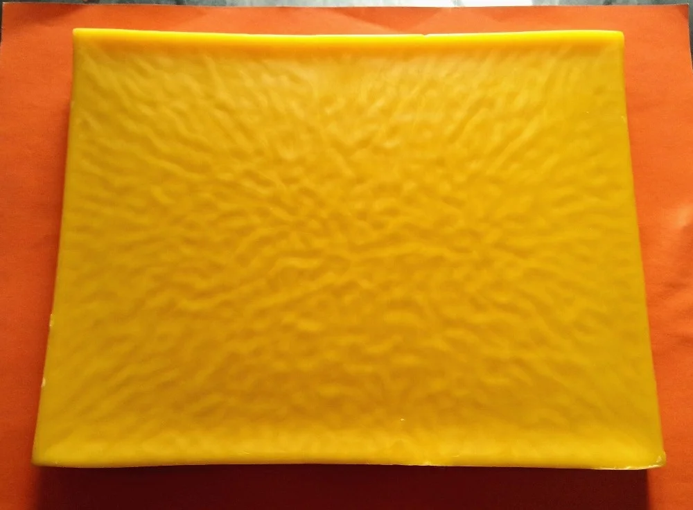 Лидер продаж, пчелиный воск премиум-класса для удаления волос, воск для депиляции, воск для тела и т. д.