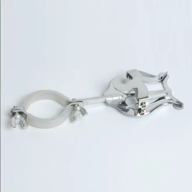 clarinet oboe score  clip  clamp instrument