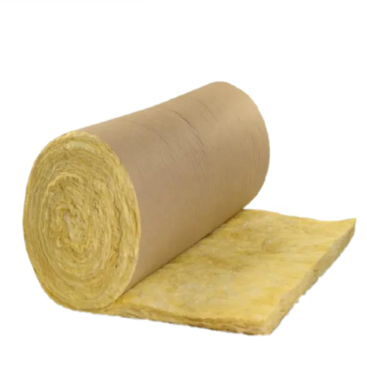 fiberglass waterproof thermal insulation material philippines price