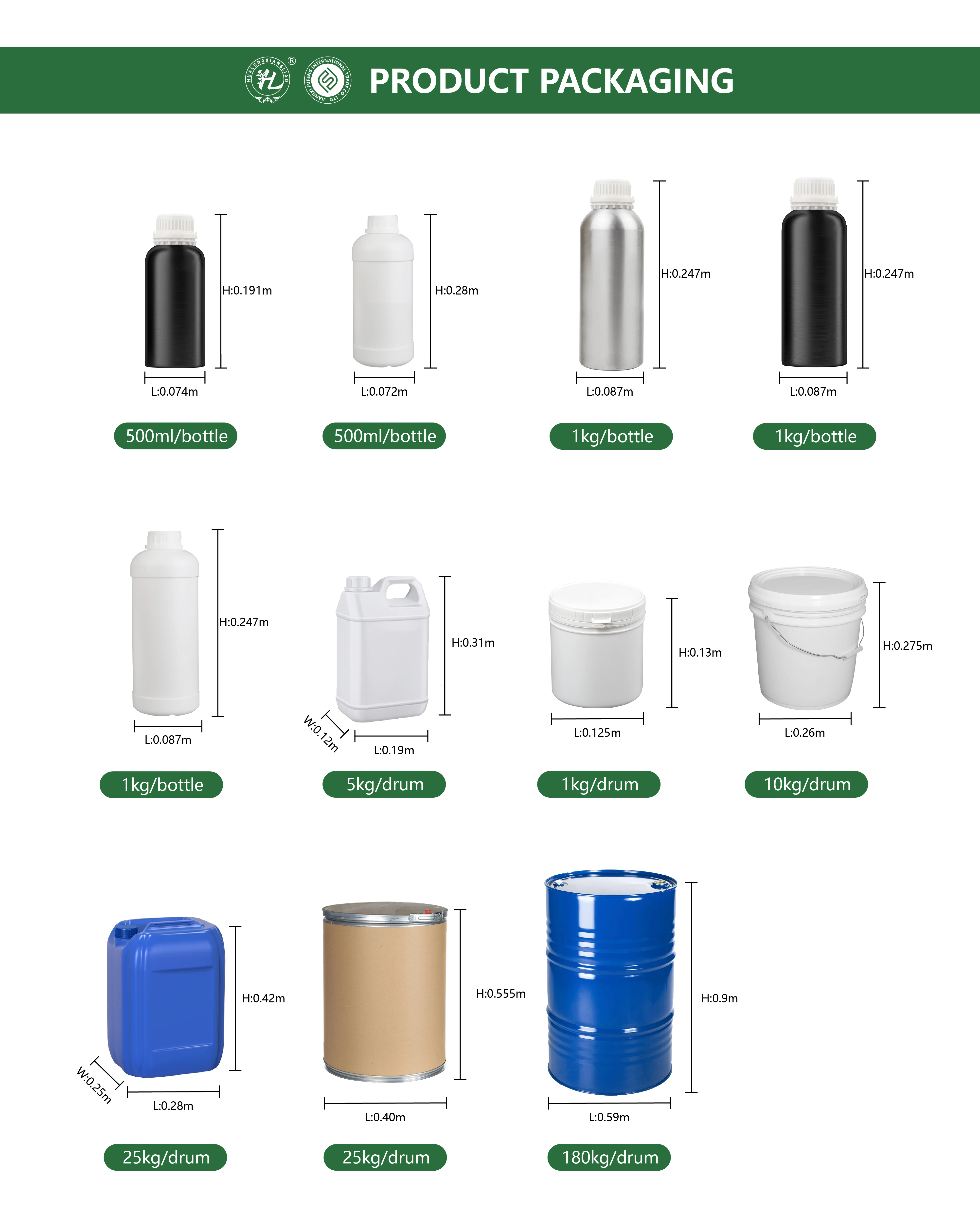 Cold pressed amla seed bio oil bulk Supplier,1kg Organic Indian gooseberry infused Carrier Oil long Hair Oil For Hair Growth