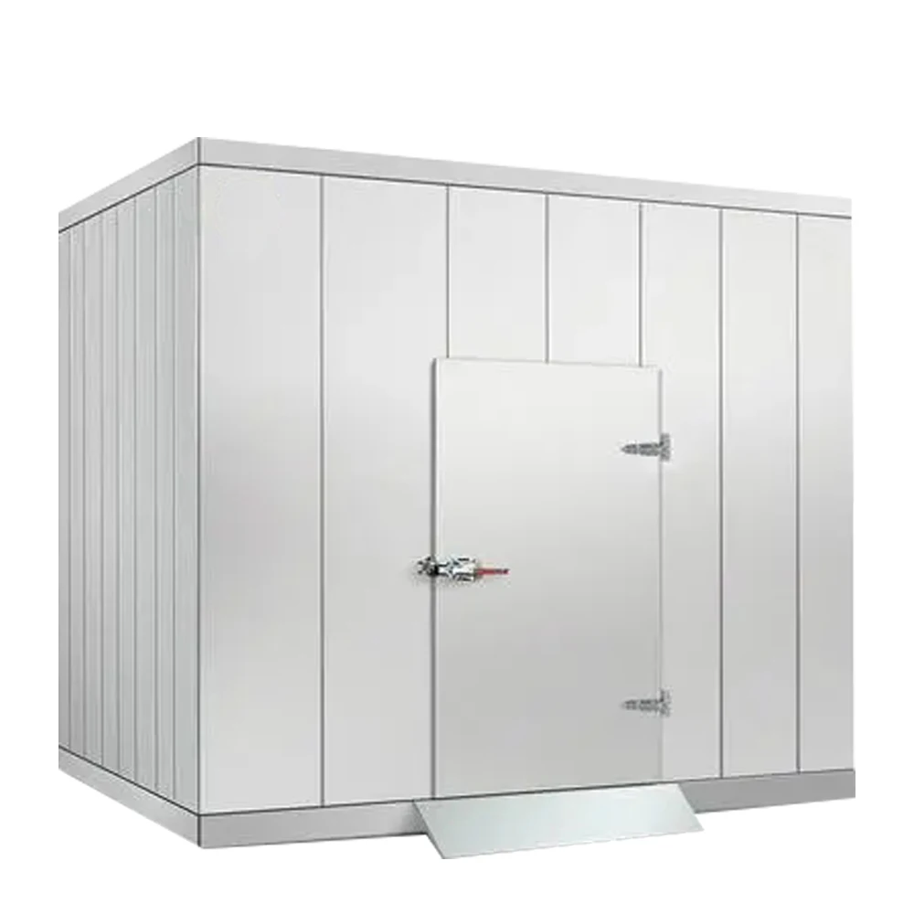 A large number of preferential supply of cold storage units cold storage plate refrigeration cold storage